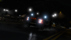 Screenshot (119).png