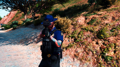 FiveM_GTAProcess 2020-07-03 13-05-26.png