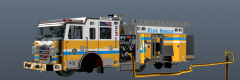Engine 1.PNG
