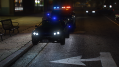 XRAY-13 Show me traffic standby for 28