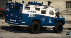 Annotation 2020-07-05 161357.png