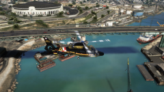 Screenshot (412).png