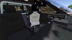 9B41C3BD-D220-4524-8A44-FD81B25F7BC6.png
