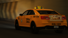 EVE-20200726021742.019