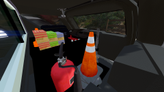 F8B635FA-15CB-42B6-9D20-7717F9FA8E41.png