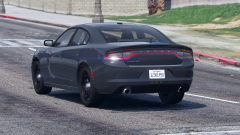 Grand_Theft_Auto_V_7_17_2020_12_55_59_PM.png