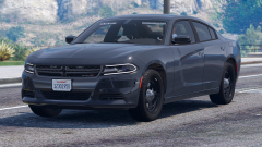 Grand_Theft_Auto_V_7_17_2020_12_56_33_PM.png