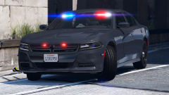 Grand_Theft_Auto_V_7_17_2020_1_01_14_PM.png