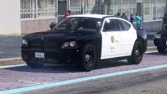 Grand_Theft_Auto_V_7_18_2020_2_14_49_PM.png