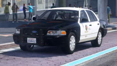 Grand_Theft_Auto_V_7_18_2020_2_15_14_PM.png