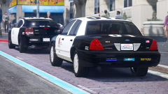 Grand_Theft_Auto_V_7_18_2020_2_15_36_PM.png