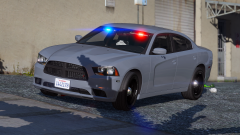 Grand_Theft_Auto_V_7_18_2020_8_14_40_PM.png