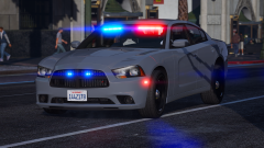 Grand_Theft_Auto_V_7_18_2020_8_15_26_PM.png