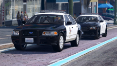 Grand_Theft_Auto_V_7_1_2020_12_50_39_PM.png