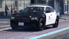 Grand_Theft_Auto_V_7_1_2020_12_51_01_PM.png