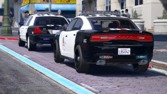 Grand_Theft_Auto_V_7_1_2020_12_51_26_PM.png