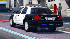 Grand_Theft_Auto_V_7_1_2020_12_51_37_PM.png