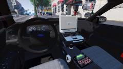 Grand_Theft_Auto_V_7_1_2020_12_51_59_PM.png