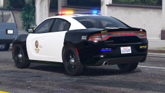 Grand_Theft_Auto_V_7_1_2020_8_02_56_PM.png