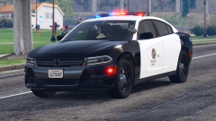 Grand_Theft_Auto_V_7_1_2020_8_04_10_PM.png