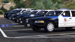 Grand Theft Auto V 7_20_2020 8_07_36 PM