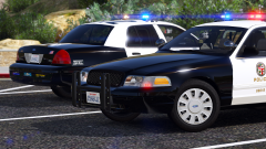 Grand Theft Auto V 7_21_2020 10_42_25 AM