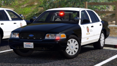 Grand_Theft_Auto_V_7_21_2020_10_42_56_AM.png