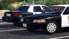 Grand_Theft_Auto_V_7_21_2020_10_43_13_AM.png