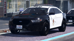 Grand_Theft_Auto_V_7_22_2020_3_26_55_PM.png