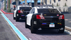Grand_Theft_Auto_V_7_22_2020_3_27_11_PM.png