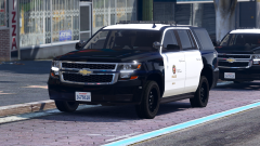 Grand_Theft_Auto_V_7_22_2020_9_12_51_PM.png
