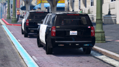 Grand_Theft_Auto_V_7_22_2020_9_13_10_PM.png