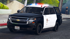 Grand_Theft_Auto_V_7_23_2020_12_41_14_PM.png