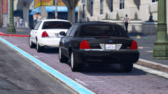 Grand_Theft_Auto_V_7_23_2020_9_22_00_PM.png