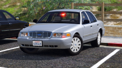 Grand Theft Auto V 7_24_2020 1_53_47 PM