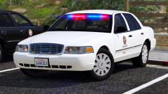 Grand Theft Auto V 7_24_2020 1_54_33 PM