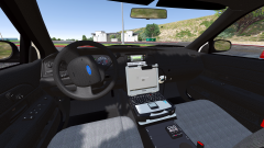 Grand Theft Auto V 7_24_2020 1_55_05 PM
