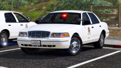 Grand Theft Auto V 7_26_2020 2_50_22 PM