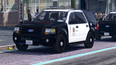 Grand_Theft_Auto_V_7_29_2020_2_16_31_PM.png