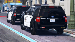 Grand_Theft_Auto_V_7_29_2020_2_16_47_PM.png