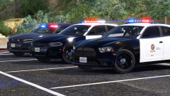 Grand_Theft_Auto_V_7_2_2020_7_55_56_PM.png