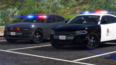 Grand_Theft_Auto_V_7_2_2020_7_56_11_PM.png
