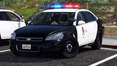 Grand_Theft_Auto_V_7_31_2020_2_34_54_PM.png