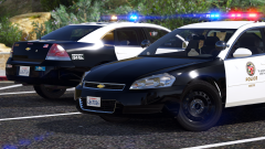 Grand_Theft_Auto_V_7_31_2020_2_35_07_PM.png