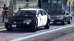 Grand_Theft_Auto_V_7_3_2020_8_10_18_PM.png