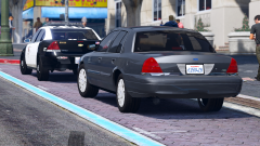 Grand_Theft_Auto_V_7_3_2020_8_10_38_PM.png
