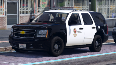 Grand_Theft_Auto_V_7_4_2020_8_09_48_PM.png
