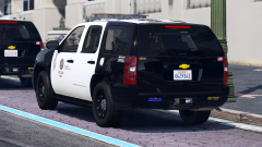 Grand_Theft_Auto_V_7_4_2020_8_10_07_PM.png