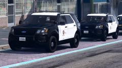 Grand_Theft_Auto_V_7_7_2020_8_14_07_PM.png
