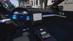 Grand_Theft_Auto_V_7_7_2020_8_14_26_PM.png